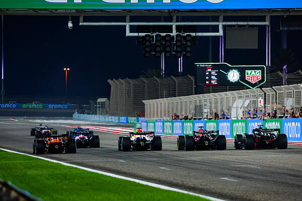 f1-start-2026-teszt-1