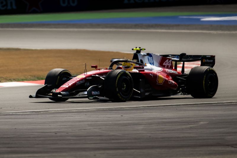 ferrari-auto-2026-f1-1