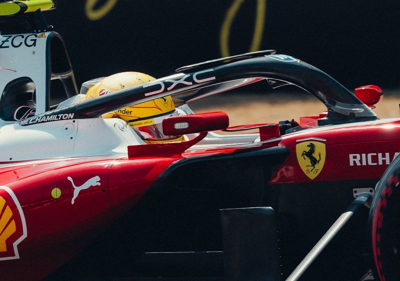 ferrari-kina-day1-1-hamilton