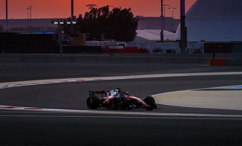 ferrari-teszt-bahrein-f1-1