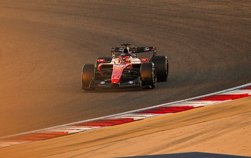 ferrari-teszt-bahrein-f1-2