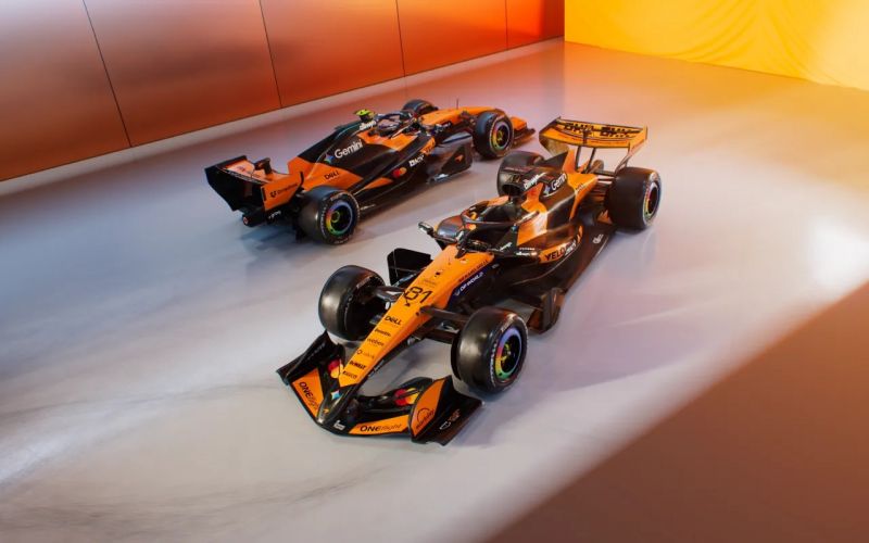 festesek-f1-1-mclaren_1