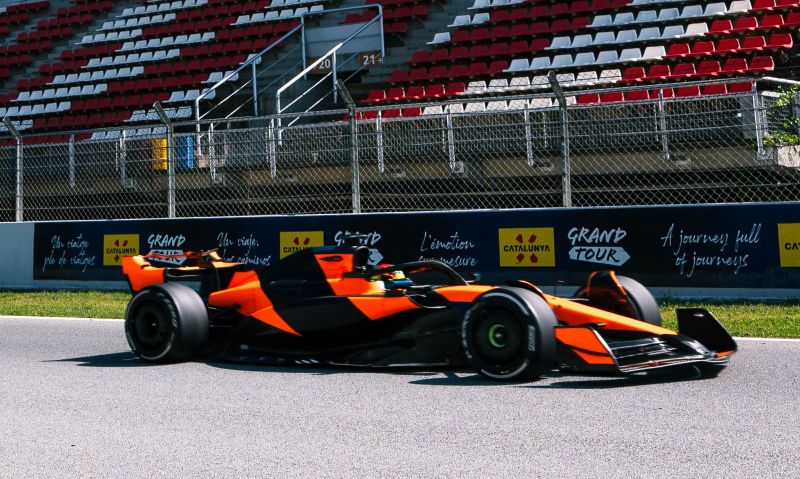 fornaroli-mclaren-f1-teszt-1