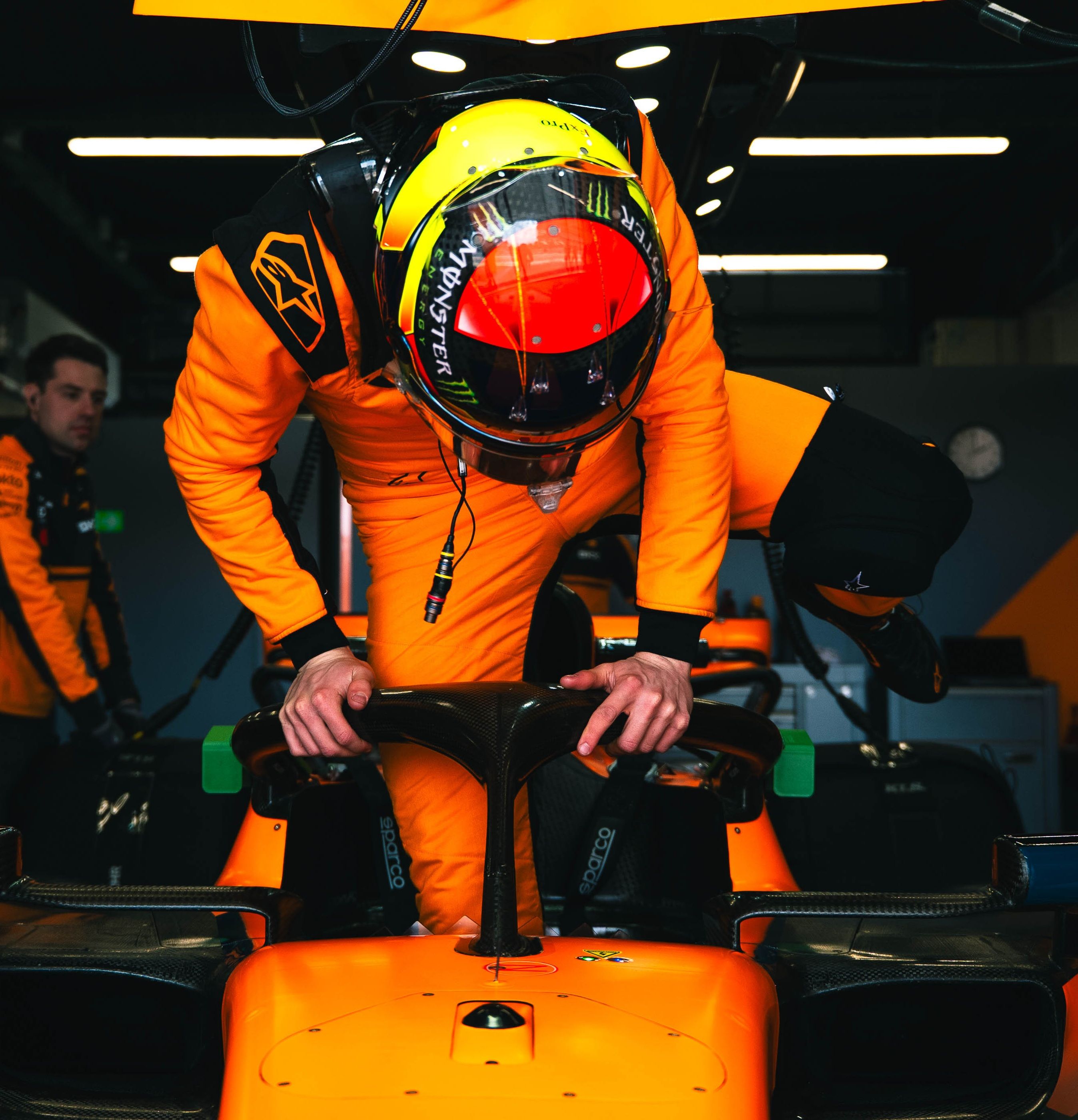 fornaroli-mclaren-f1-teszt-2