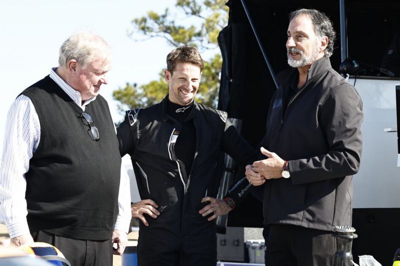 grosjean-dalecoyne-indycar