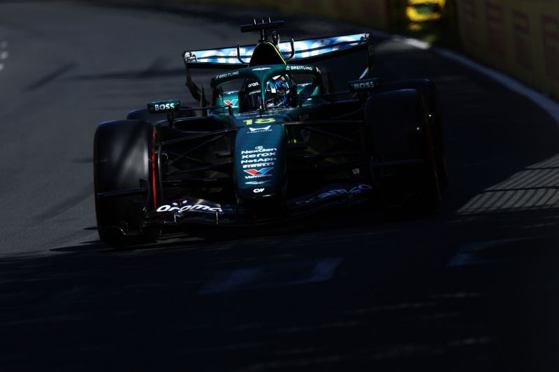 gyoztes-vesztes-3-aston