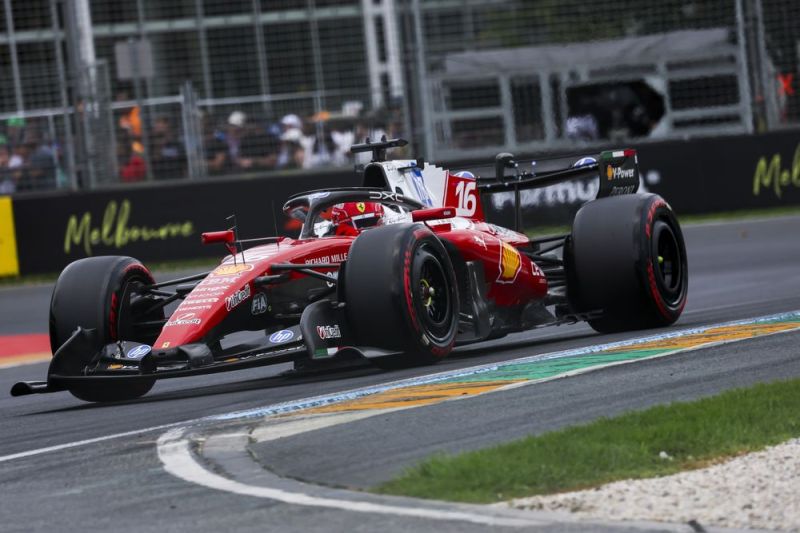 gyoztes-vesztes-4-ferrari