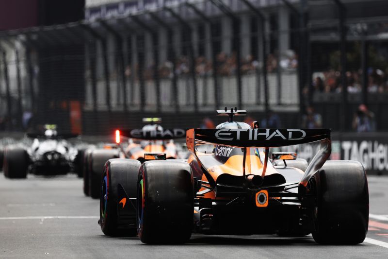 gyoztes-vesztes-5-mclaren