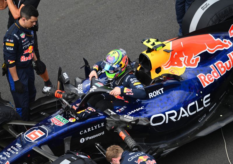 gyoztes-vesztes-6-hadjar