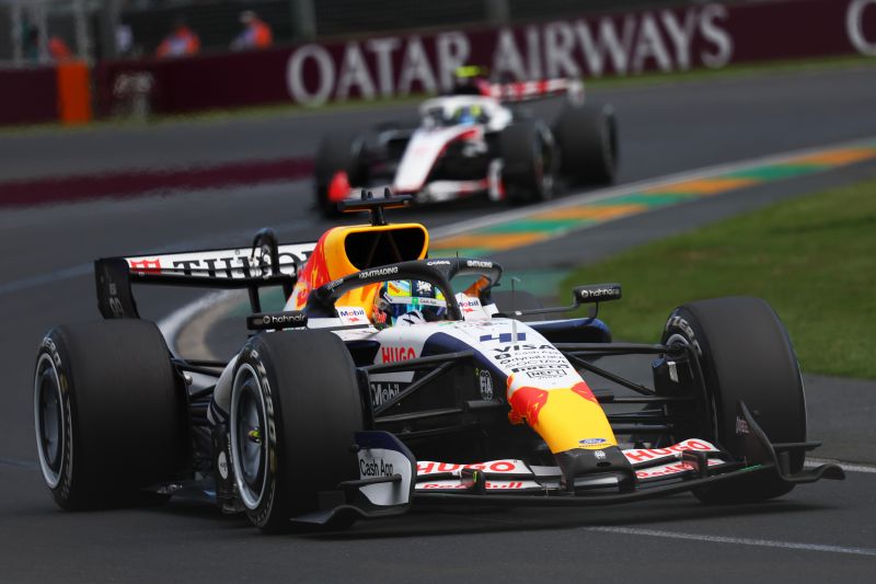 gyoztes-vesztes-8-lindblad