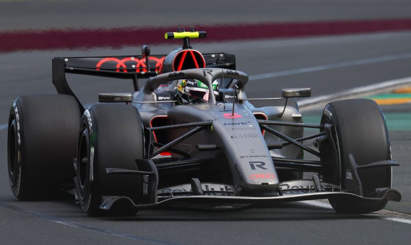 gyoztes-vesztes-9-audi