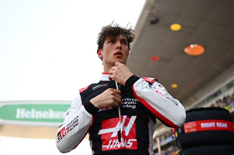 gyoztes-vesztes-kina-f1-5-bearman