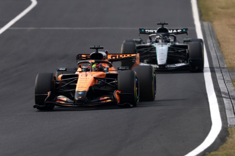 gyoztes-vesztes-suzuka-f1-2-russell-piastri