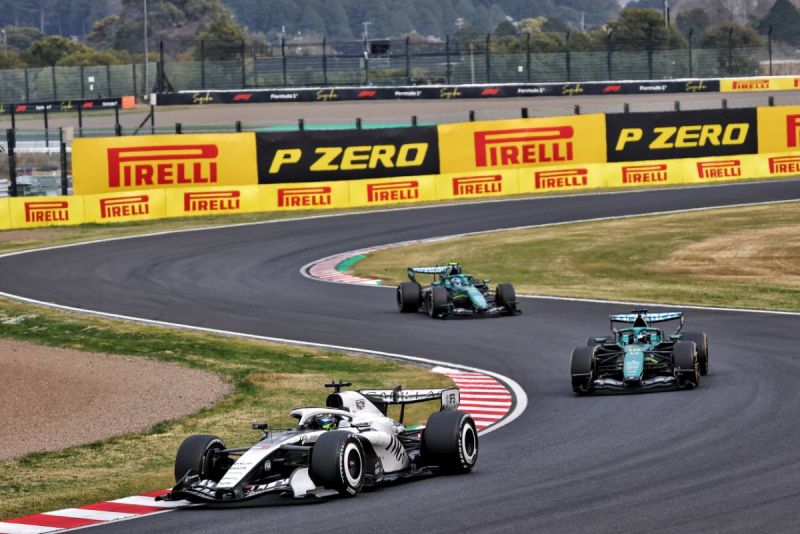 gyoztes-vesztes-suzuka-f1-5-cadillac