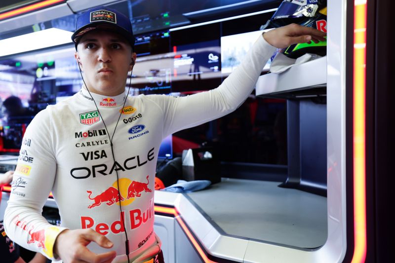 hadjar-redbull-aus-f1-1