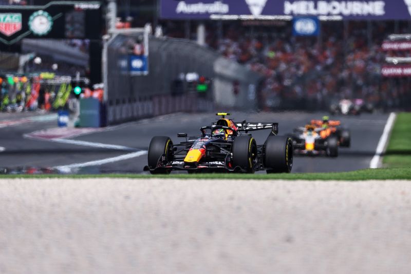 hadjar-redbull-aus-f1-2