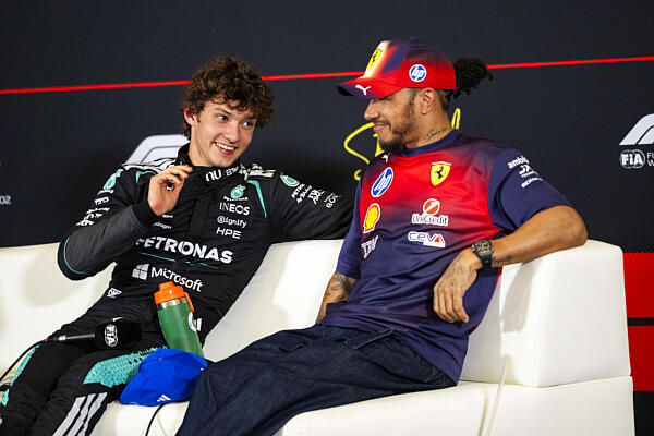 hamilton-antonelli-f1