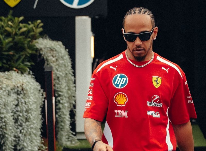 hamilton-ferrari-aus-day2-f1-2