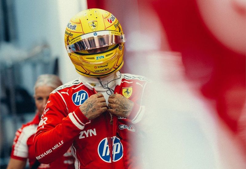 hamilton-ferrari-f1-teszt-bahrein-1