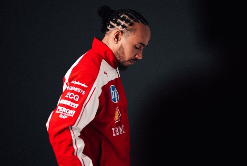 hamilton-ferrari-f1-v2