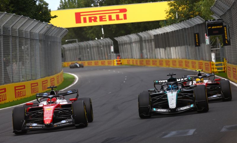 hamilton-ferrari-mercedes-f1