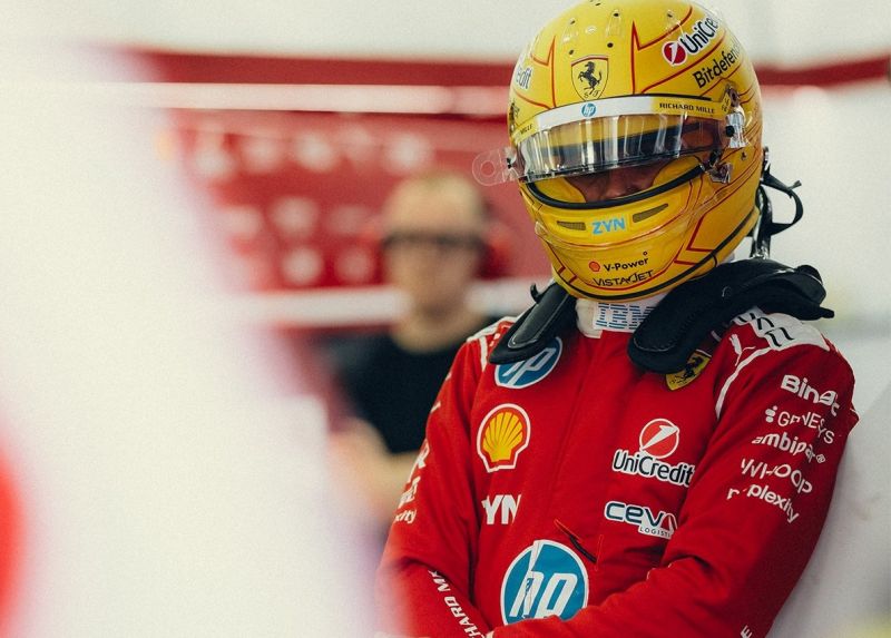 hamilton-ferrari-teszt-f1-1-v2