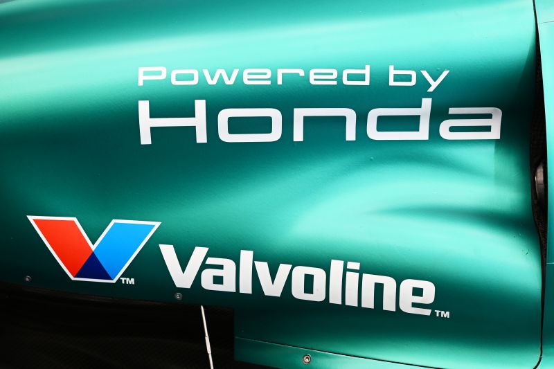 honda-aston-f1-2