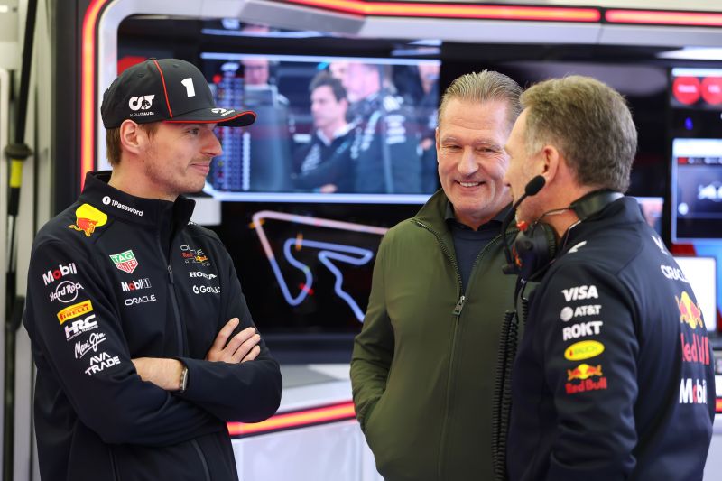 horner-verstappen-jos-max-redbull