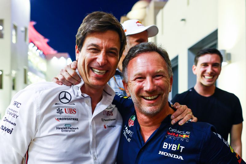 horner-wolff-f1