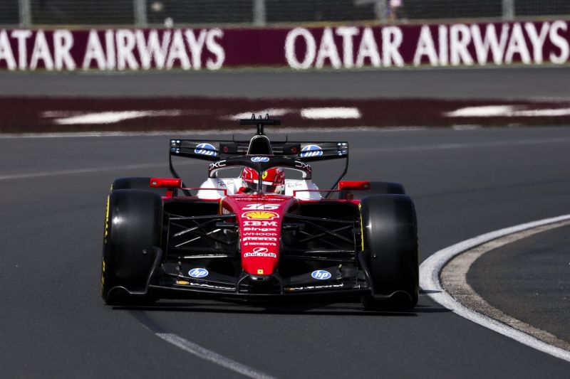 leclerc-ferrari-aus-day1-f1-2
