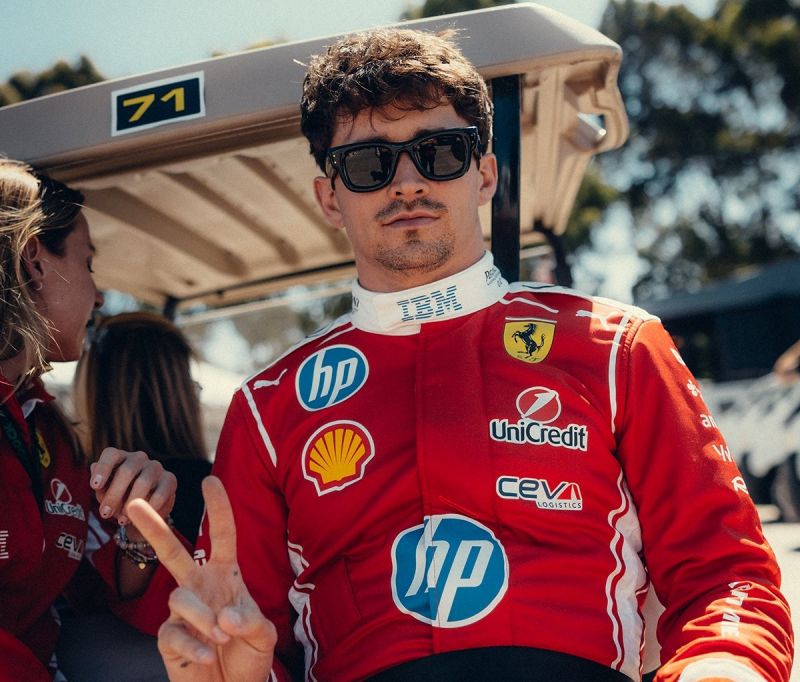 leclerc-ferrari-f1-2