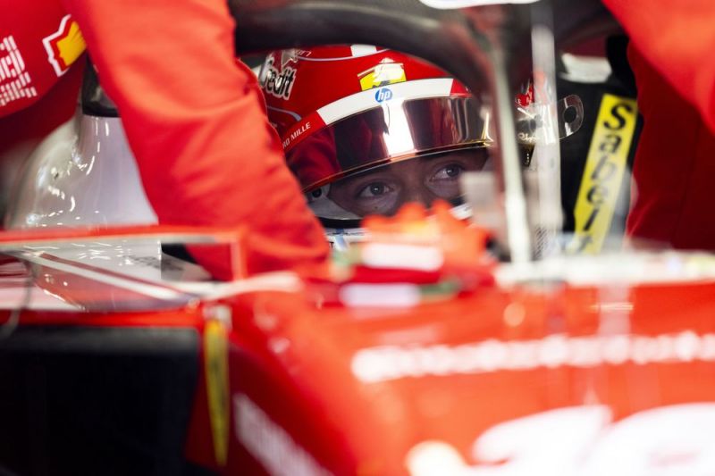 leclerc-ferrari-sanghaj-f1-day2-1