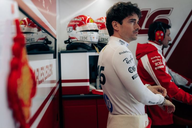 leclerc-ferrari-sanghaj-f1-day2-2