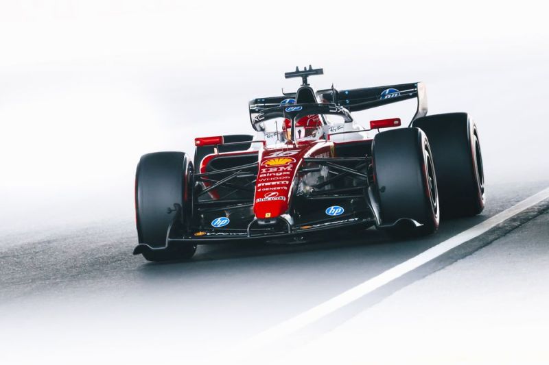 leclerc-ferrari-suzuka-f1