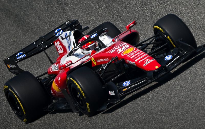 leclerc-ferrari-teszt-day3-f1-1