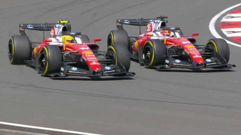 leclerc-hamilton-sprint-sanghaj-f1