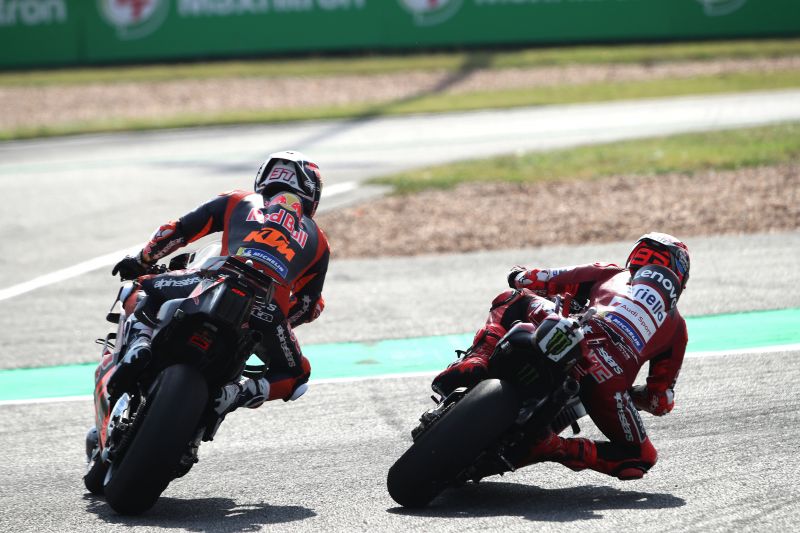 marquez-acosta-motogp-buriram-1