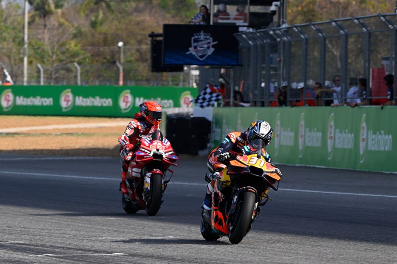marquez-acosta-motogp-buriram-2