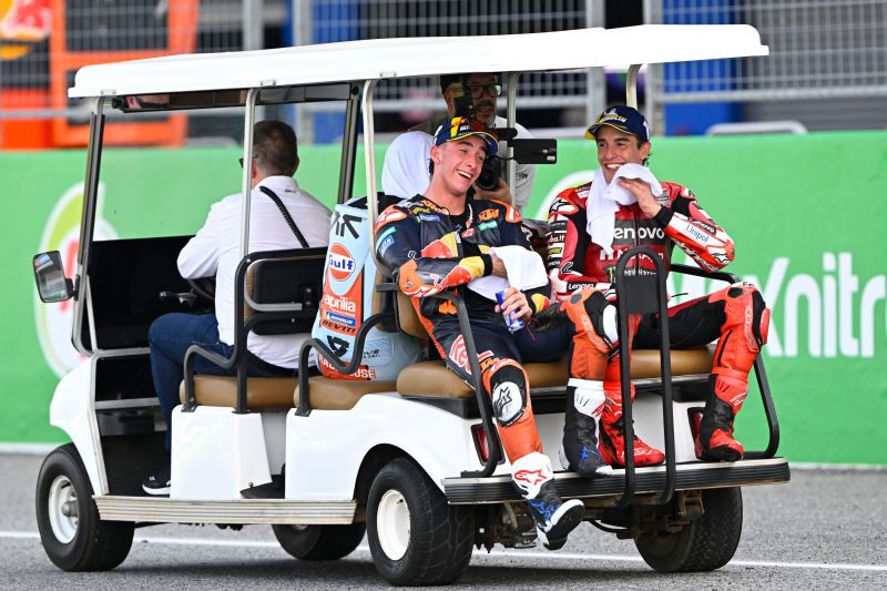 marquez-acosta-motogp-buriram-3