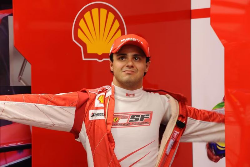 massa-2008-f1