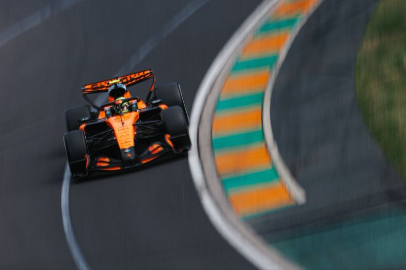 mclaren-aus-f1