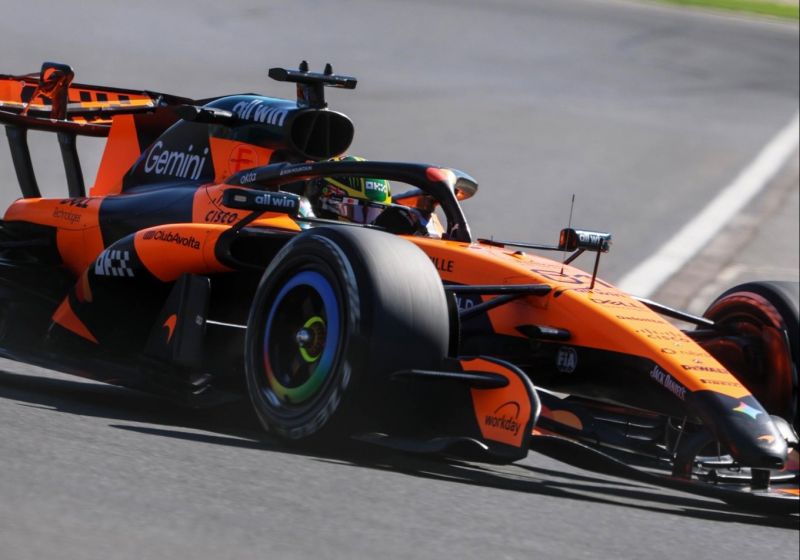 mclaren-day1-aus-f1-1-piastri