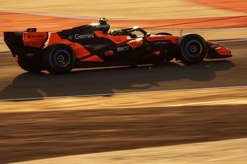 mclaren-f1-teszt-bahrein