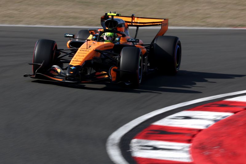 mclaren-kina-f1-day2-2-norris