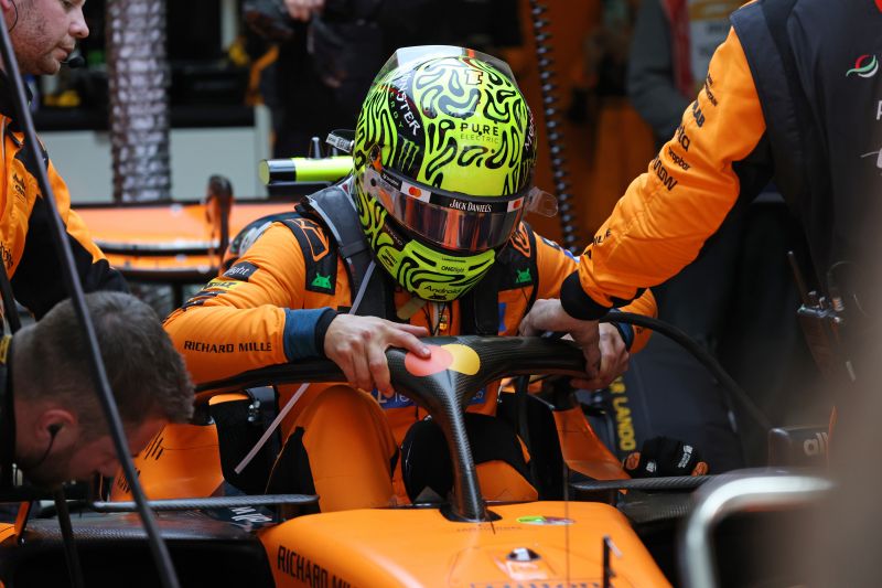 mclaren-kina-f1-norris-1