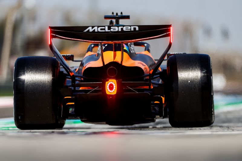 mclaren-mercedes