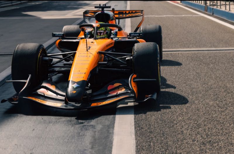 mclaren-teszt-norris-f1-day1