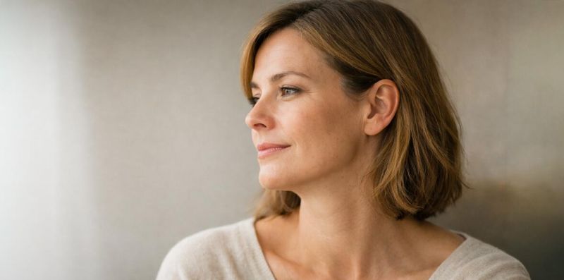 medinatural.hu - 2026 április - LinkMarketing - 7