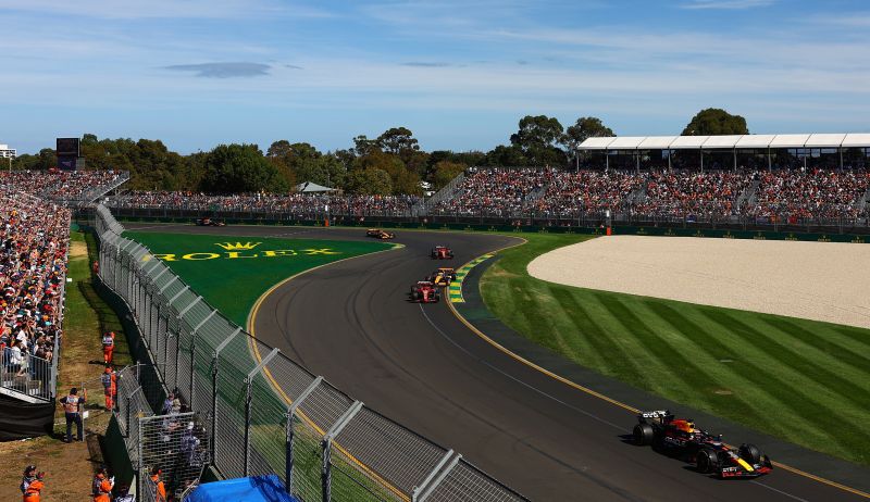 melbourne-f1-2