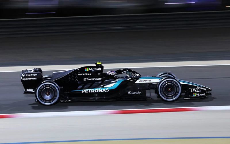 mercedes-2-antonelli-teszt-f1